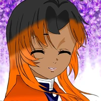 Takashi Baji