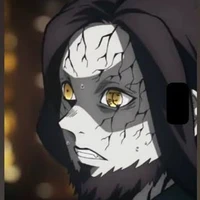 Rokuro