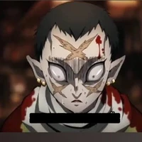 wakuraba