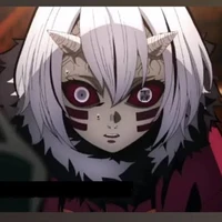 Mukako