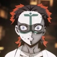 Kamanue