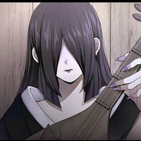 Nakime