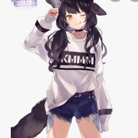 fl bf:jessy