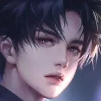ml:alex