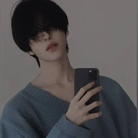 ติน💦🏀(พระเอก)