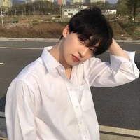 สิน🤬(น้องชายพระเอก)