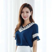 นิด😇(แม่บ้านนายเอก)