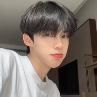 พร้อม🤑(เพื่อนนายเอก)
