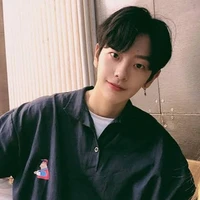 บอส😜🤪(เพื่อนพระเอก)