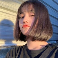 วิว👅🫴(พี่สาวพระเอก)