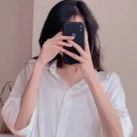 แนน🫦🍑(พี่สาวนายเอก)