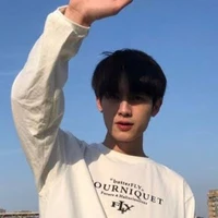 เปเปอร์(เพื่อนนายเอก)