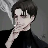คืน(เพื่อนมาร์ค)
