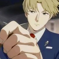 เเจดเปอร์(เพื่อนมาร์ค)