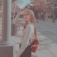 Adel Auldia Putri
