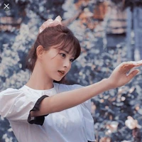 Safa Syahkira Rinka