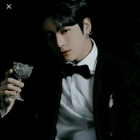 Bima Jonathan Samuel