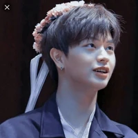 Yudha Arkasa Putra