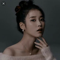 Ny. Rahayu [Eomma]