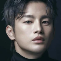 Tn. Rinka Pratama [Appa]
