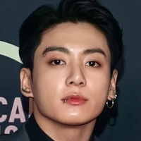 JEON JEONGGUK🐰