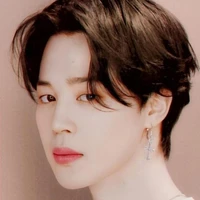 PARK JIMIN🐥