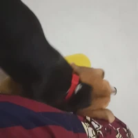 เเอดคนที่สอง