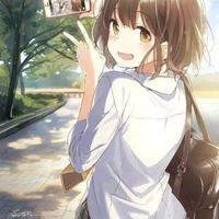 angel