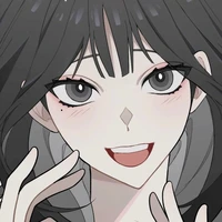 Yuriko