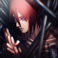 nagato