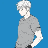 tobirama