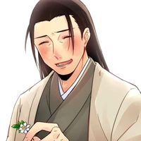 hashirama