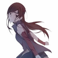 izumi