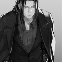 itachi