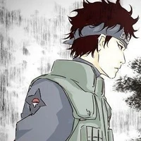 shisui