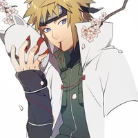 Minato