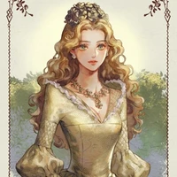daina