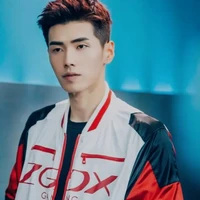 เหลาเมา
