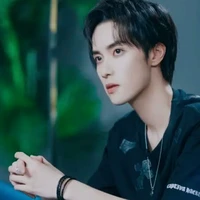 เหลาเค