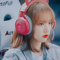 ถงเหยา