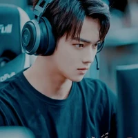 ลู่ซือเซิง