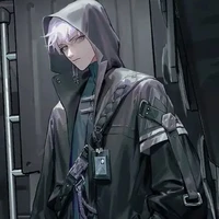 ชาติก่อน