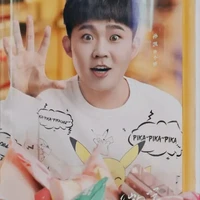 เสี่ยวพั่ง