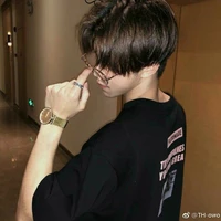 เคนเนต//เนิร์ดที่ดูไม่เนิร์ด