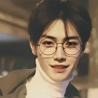 เดนมาร์ก