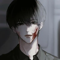 ซีฟ่า//การ์ดคนสนิทเป่าเป้ย