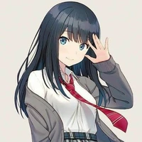 เจน่า//แม่บ้าน