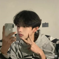 เป่าเป้ย🥺💖