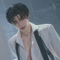 เคนเนต