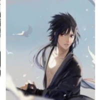 sasuke